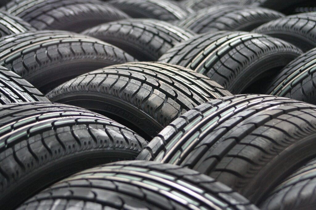 car tyres, wheel, car wallpapers, band, car
